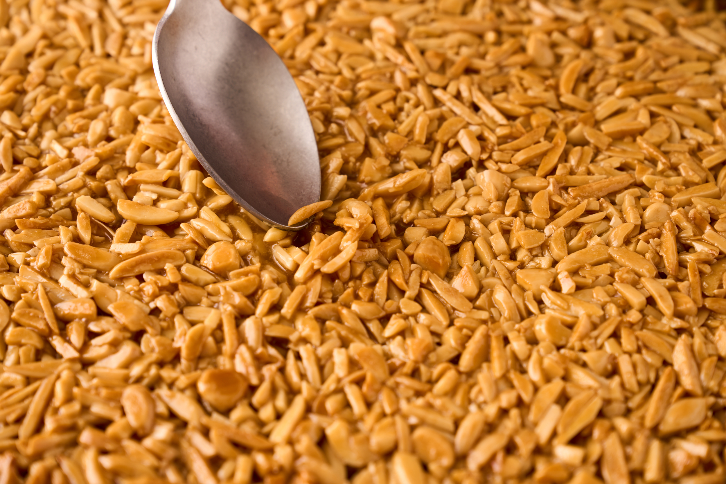 Nussecken Plätzchen: Das einfache Rezept nicht nur für zu Weihnachten