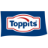www.toppits.de