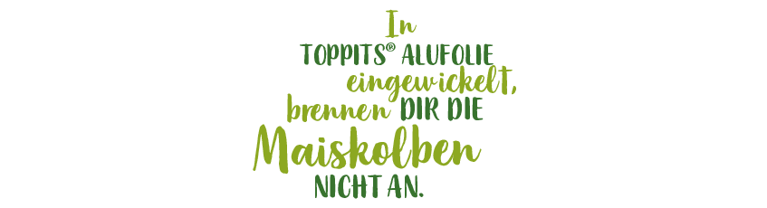 Na noch Reste im Kühlschrank?