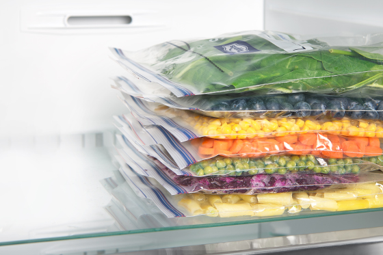 The Best Freezer Bags for Meat  The Ultimate Guide  Foods Guy