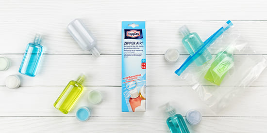 Zip beutel 1 liter - Unsere Favoriten unter der Menge an verglichenenZip beutel 1 liter!