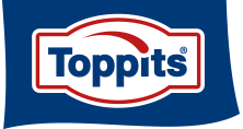 Toppits® Zipper ® 1L oder 3L bei GLOBUS - GRATIS TESTEN dank GELD-ZURÜCK-AKTION (max. 5000 Einlösungen)